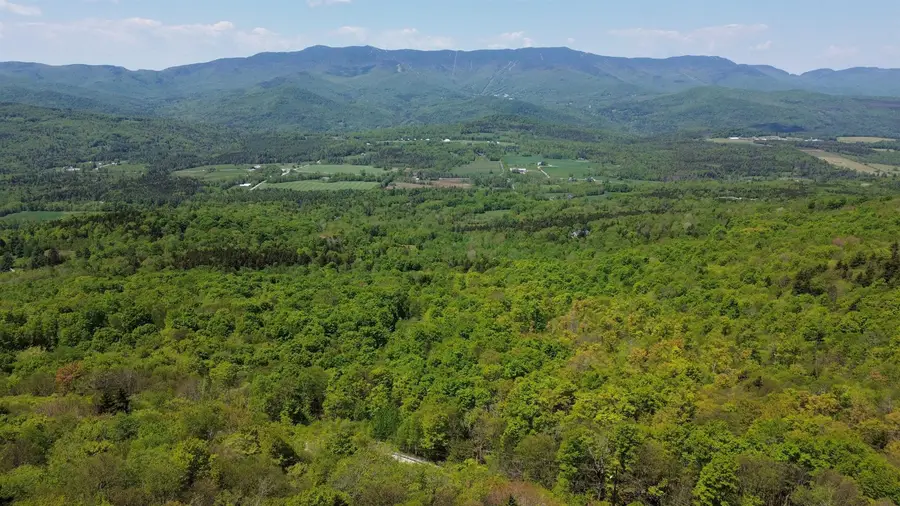 2016 Roxbury Mountain Road, Warren, VT 05674 - #2