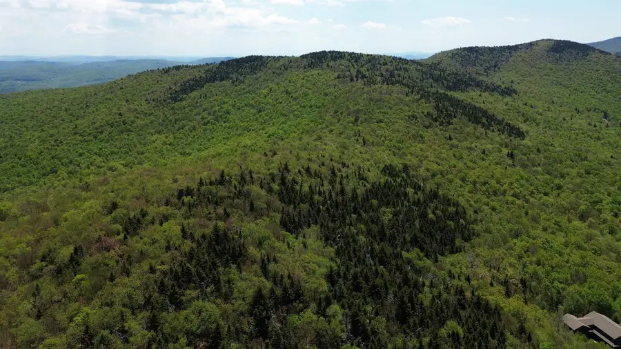 2016 Roxbury Mountain Road, Warren, VT 05674 - #3