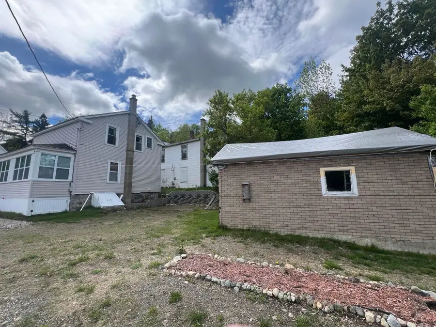 258 Grafton Street, Berlin, NH 03570 - #3