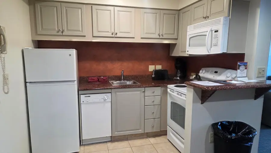 90 Loon Mountain Road #1161C, Lincoln, NH 03251 - #3