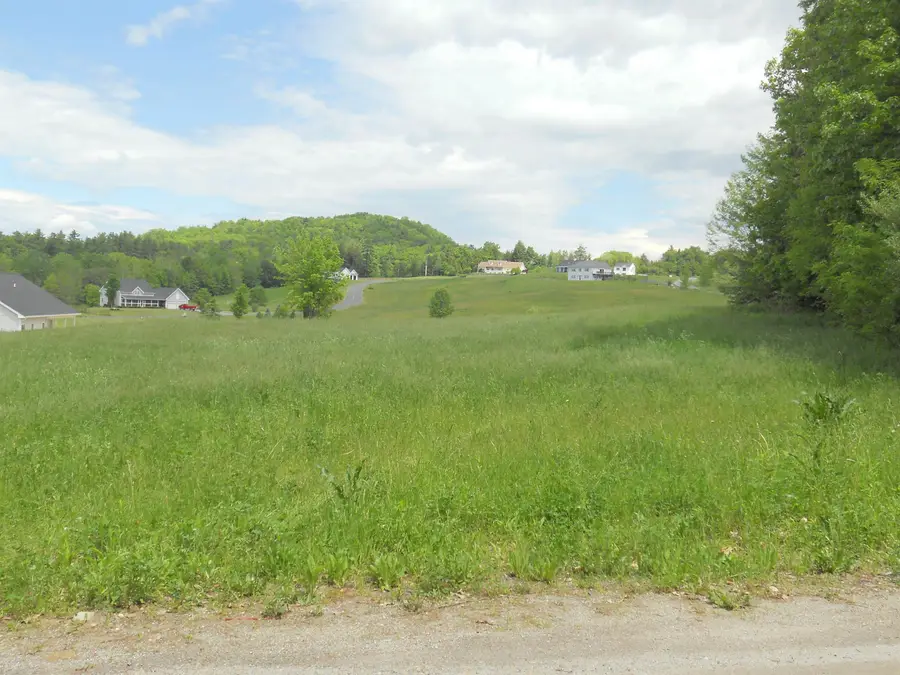 0 Chestnut Hill Road, Charlestown, NH 03603 - #2