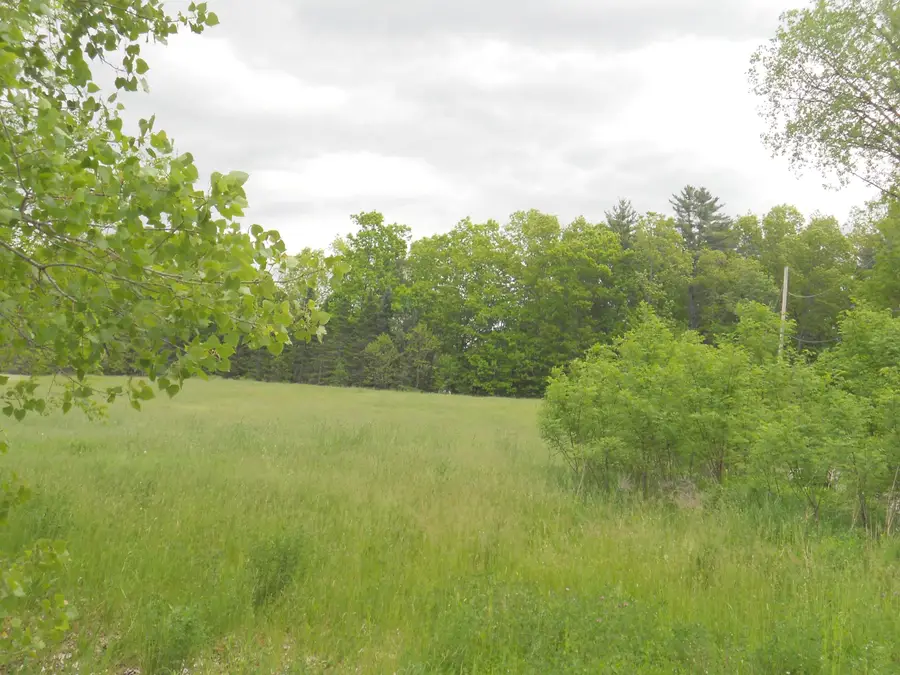 0 Chestnut Hill Road, Charlestown, NH 03603 - #3