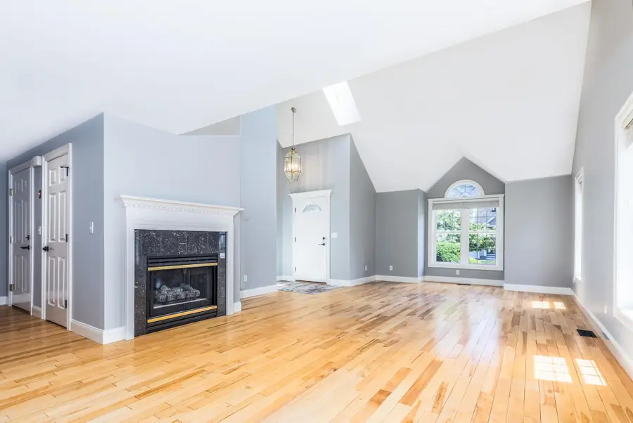 38 Hampton Meadow, Hampton, NH 03842 - #3