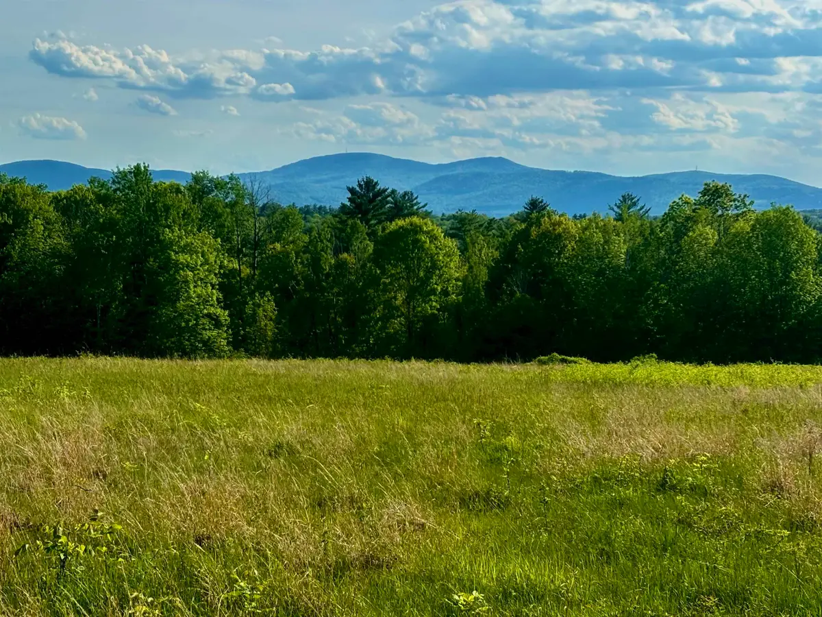 580 A Pine Hill Road #Lot A, Wolfeboro, NH 03894 - #1