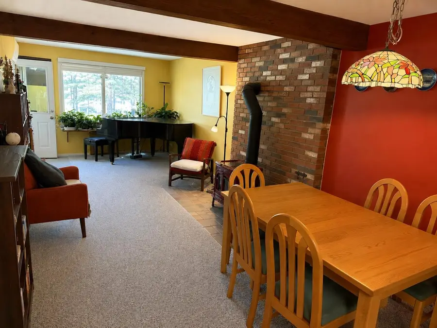 14A The Seasons at Attitash Road, Bartlett, NH 03812 - #2