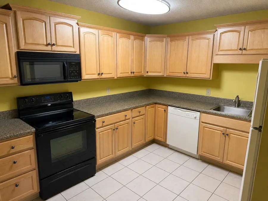 14A The Seasons at Attitash Road, Bartlett, NH 03812 - #3