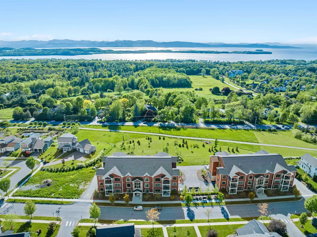 96 Aiken Street #304, South Burlington, VT 05403 - #1