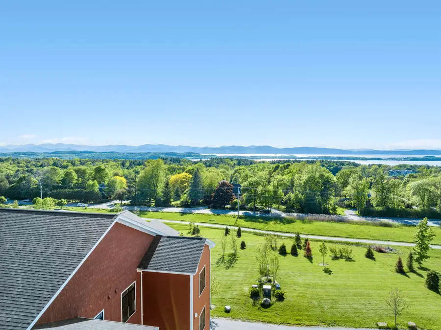 96 Aiken Street #304, South Burlington, VT 05403 - #2