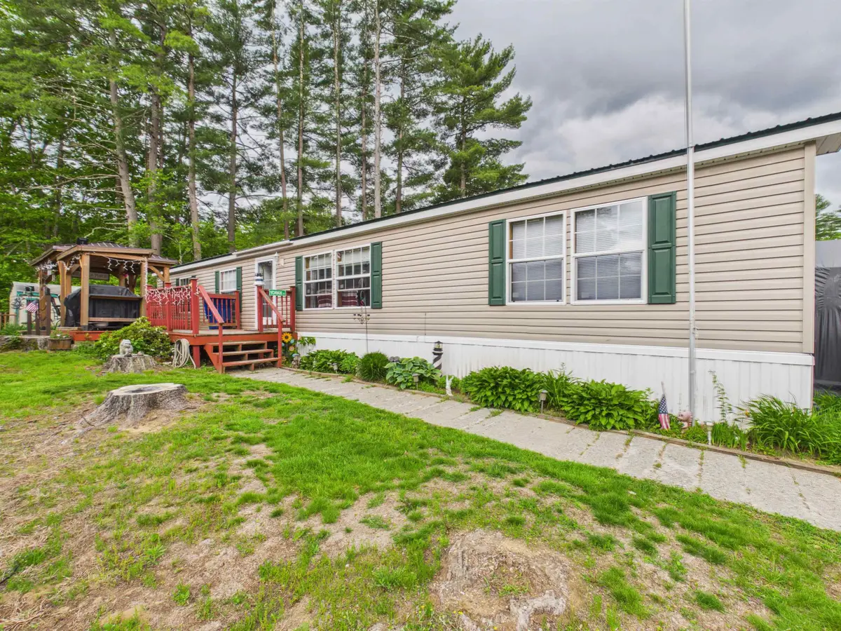 57 Sparrow Street, Keene, NH 03431 - #1