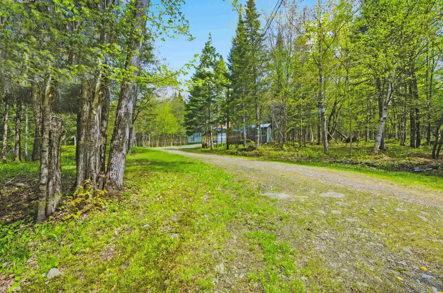 2484 North Main Street, Pittsburg, NH 03592 - #3
