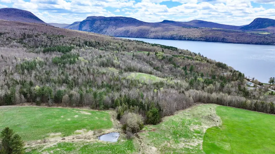 283,318,319,320 LaCross Lane, Westmore, VT 05860 - #3