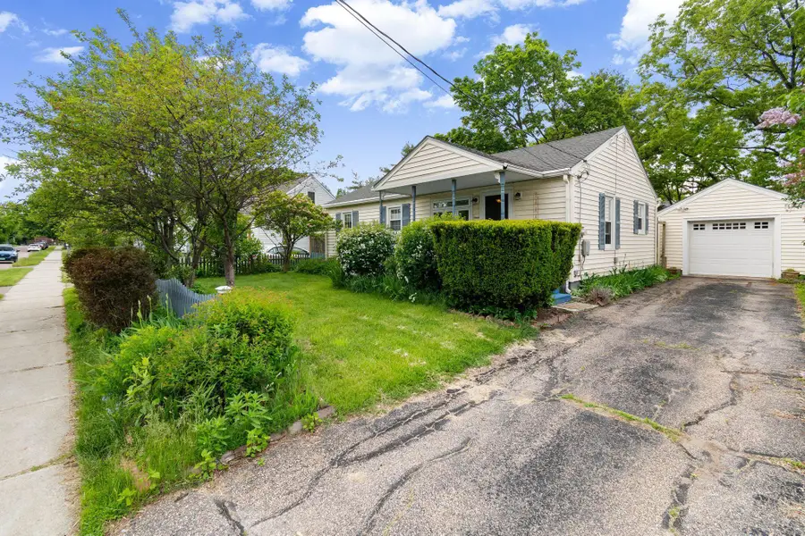 54 Birch Court, Burlington, VT 05408 - #3