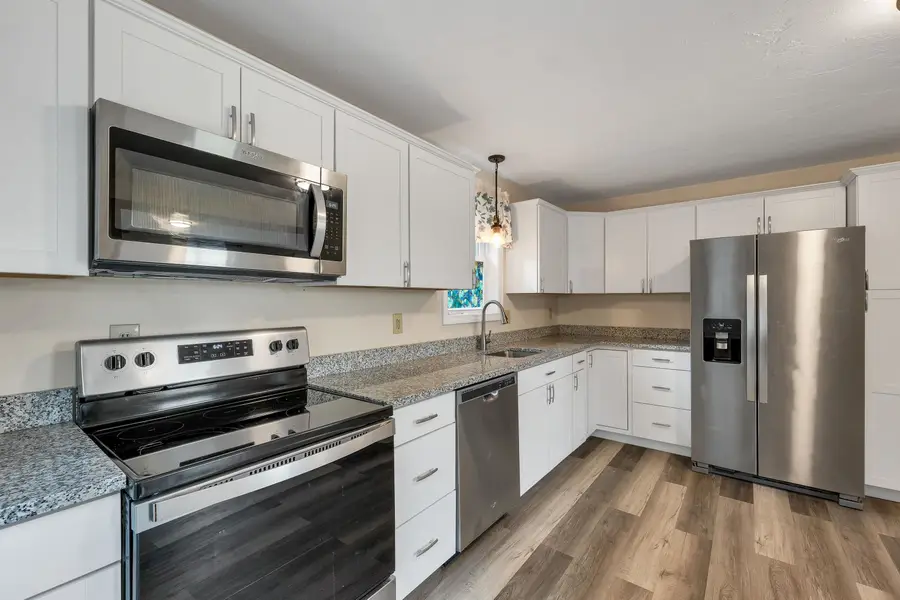 3 Edwards Street, Tilton, NH 03276 - #2