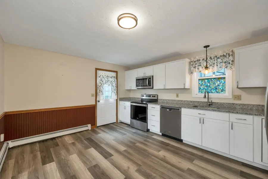 3 Edwards Street, Tilton, NH 03276 - #3