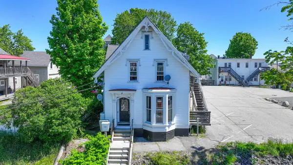 330 Main Street, Biddeford, ME 04005