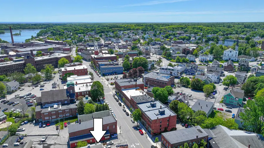 330 Main Street, Biddeford, ME 04005 - #2