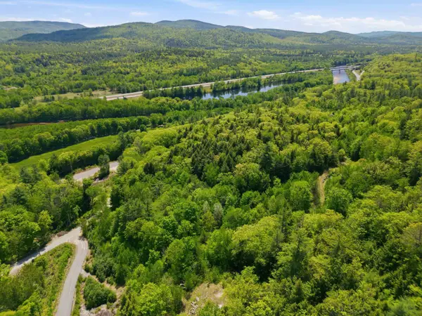 Lot 4 Quarry Road, Campton, NH 03223