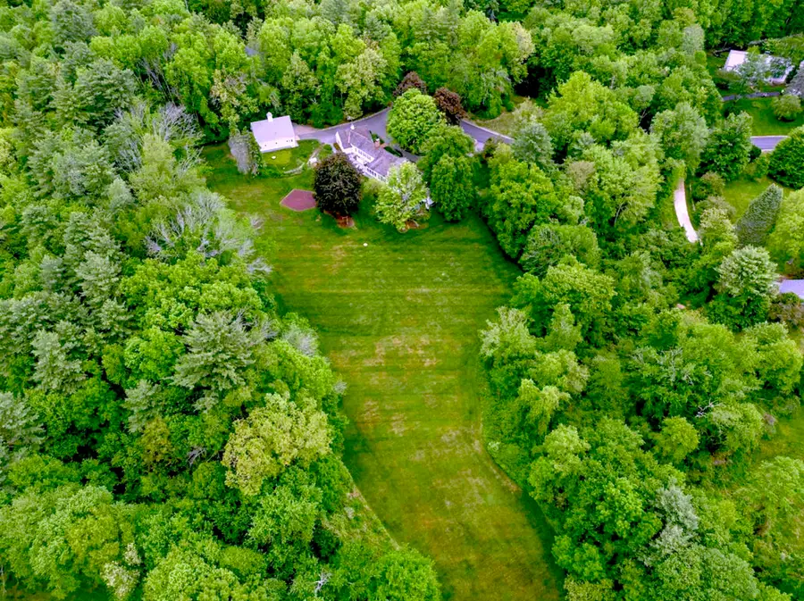 16 Storybrook Lane, Amherst, NH 03031 - #2