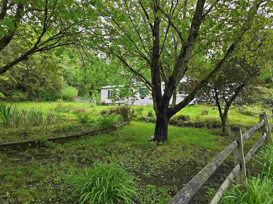 35 Reed Farm Road, Newport, NH 03773 - #2