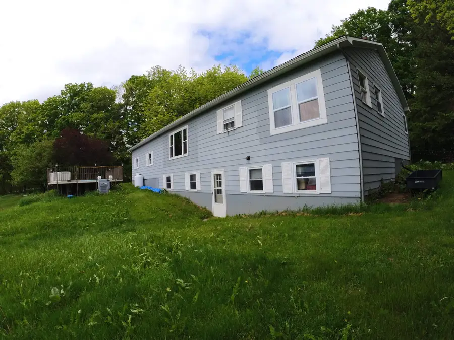 562 Lake Region Road, Barton, VT 05860 - #2