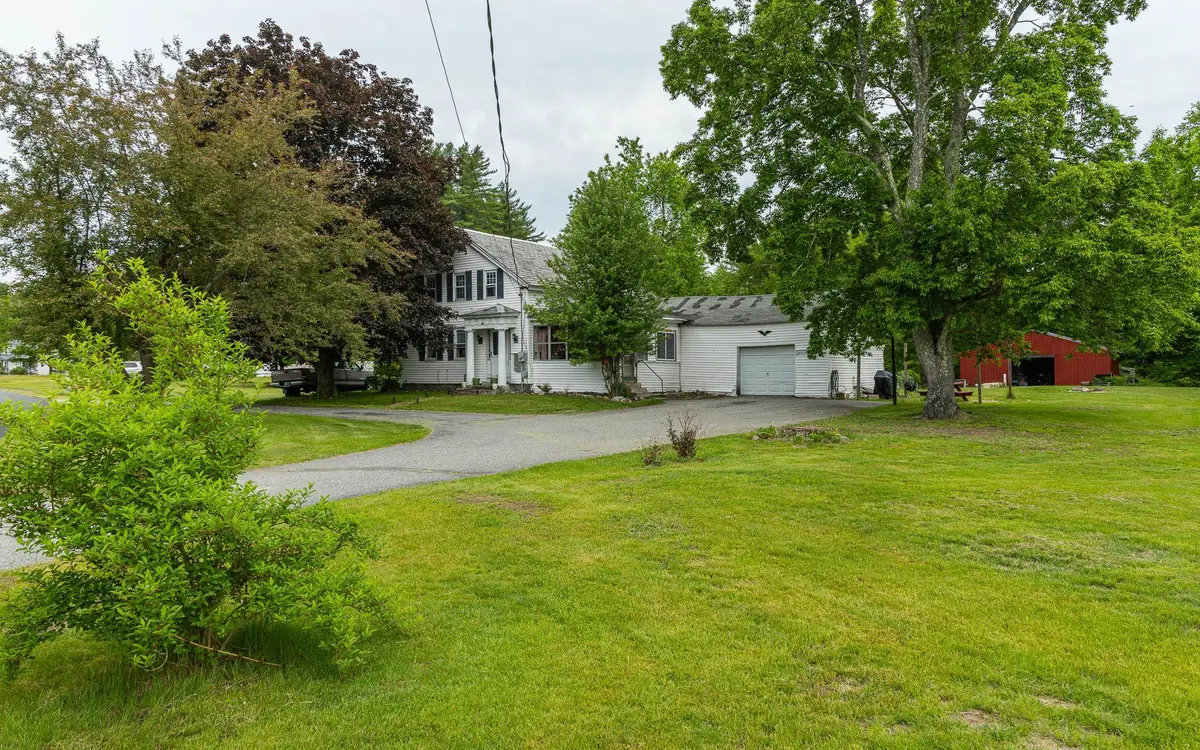102 Goodell Avenue, Swanzey, NH 03446 - #1