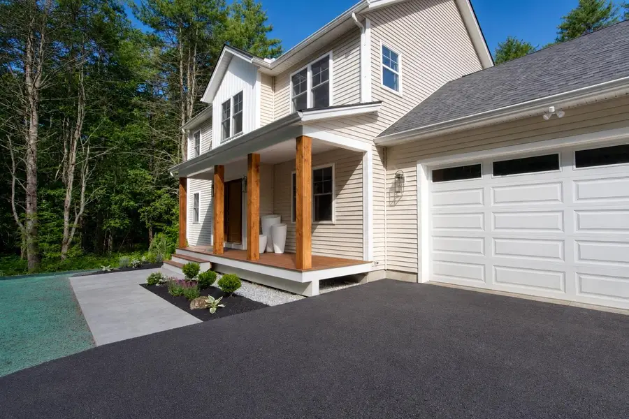 230 Old Greenfield Road, Peterborough, NH 03458 - #2