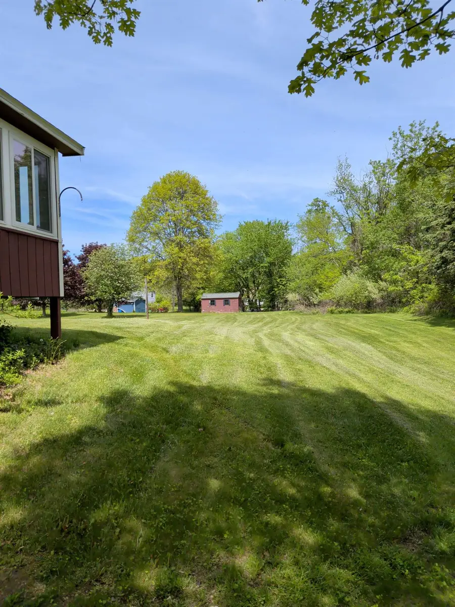39 Old Auburn Road, Derry, NH 03038 - #2
