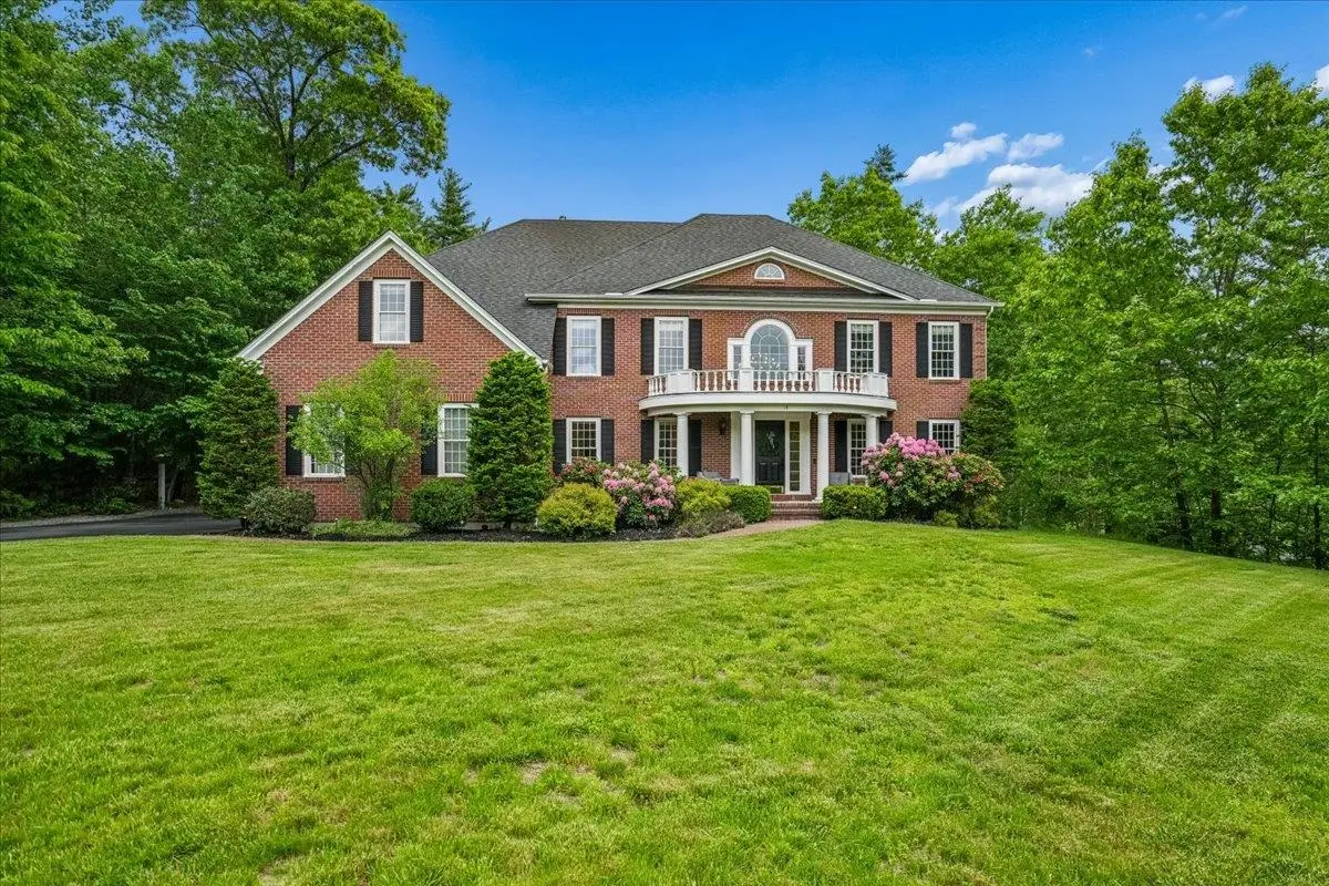 15 Mill Stone Terrace, Bedford, NH 03110 - #1