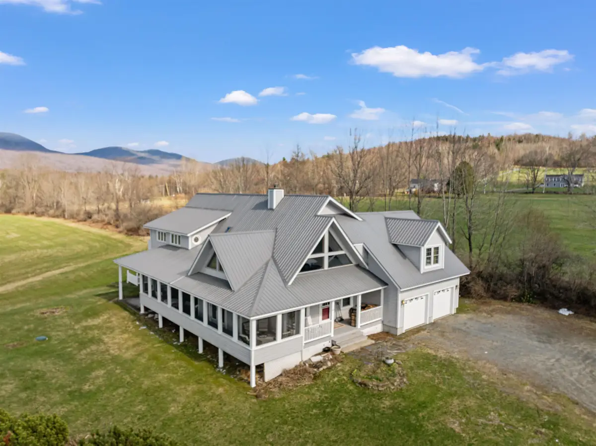 68 Garland Road, Lancaster, NH 03584 - #1
