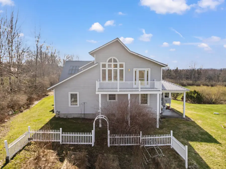 68 Garland Road, Lancaster, NH 03584 - #3