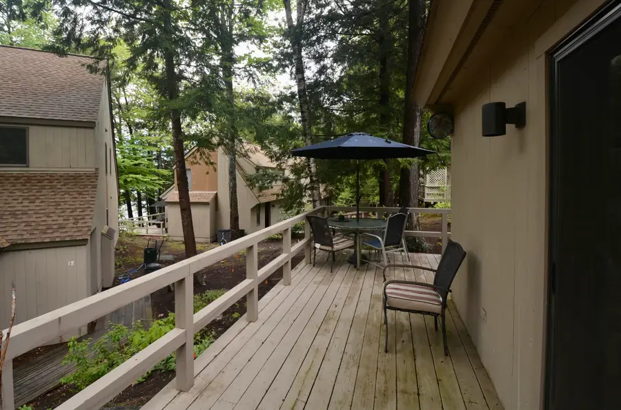 21 Pleasant Drive, Grantham, NH 03753 - #3