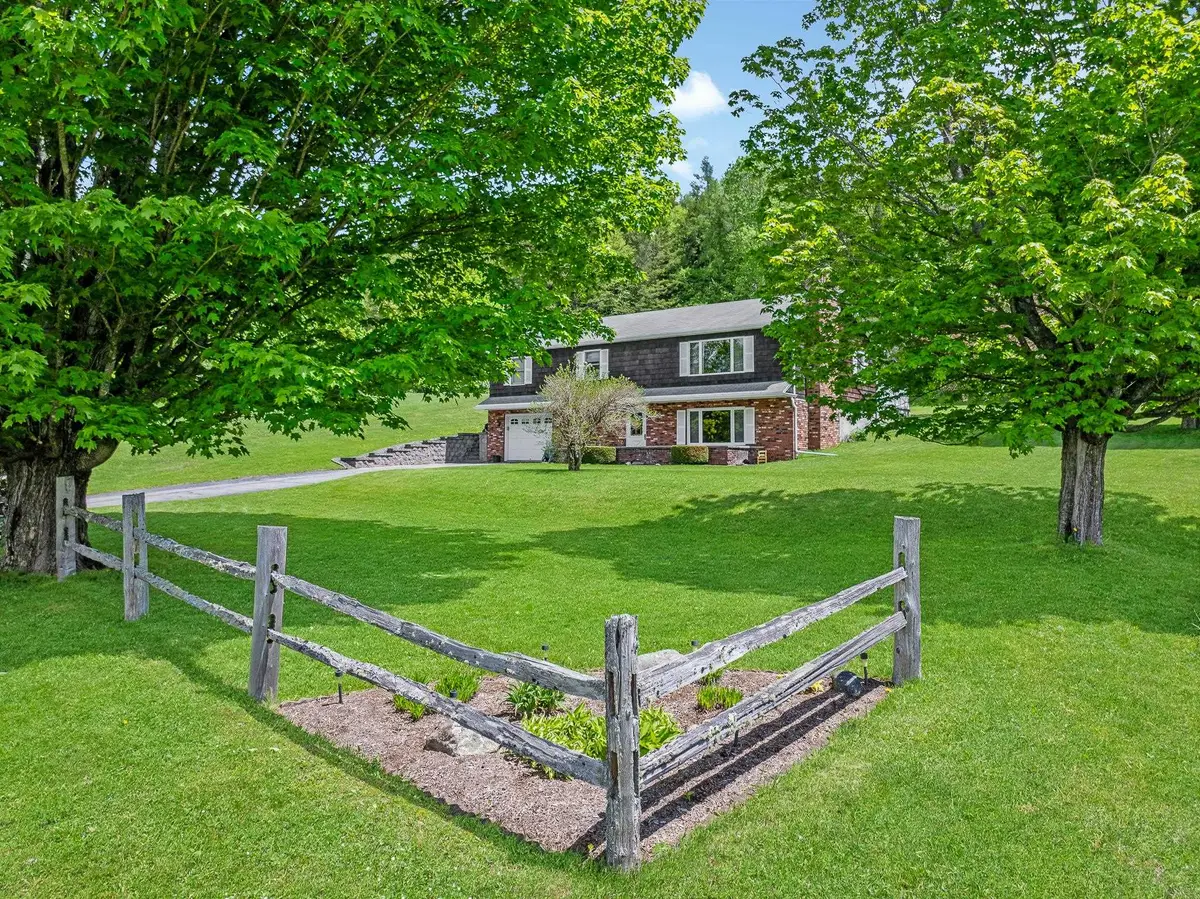 46 Corliss Lane, Colebrook, NH 03576 - #1