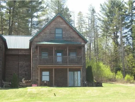 272 Kirby Road #3, East Burke, VT 05832 - #3