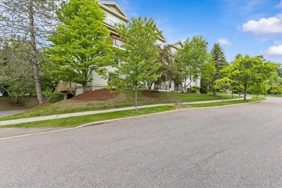 340 Hildred Drive, Burlington, VT 05401 - #2