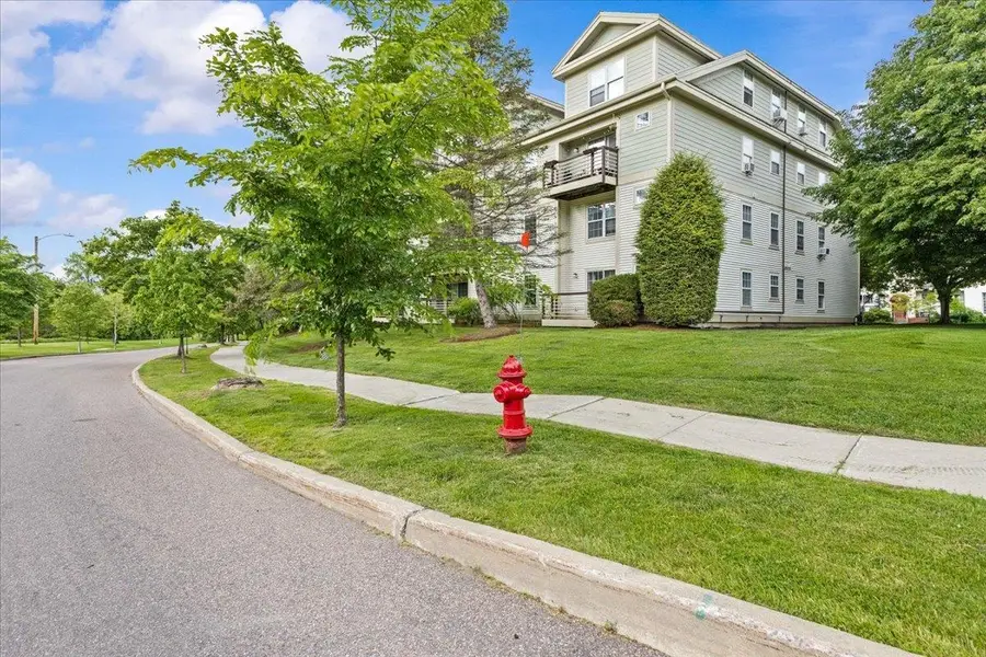 340 Hildred Drive, Burlington, VT 05401 - #3