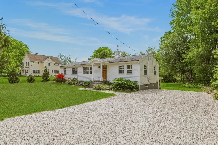270 Brackett Road, Rye, NH 03870 - #2