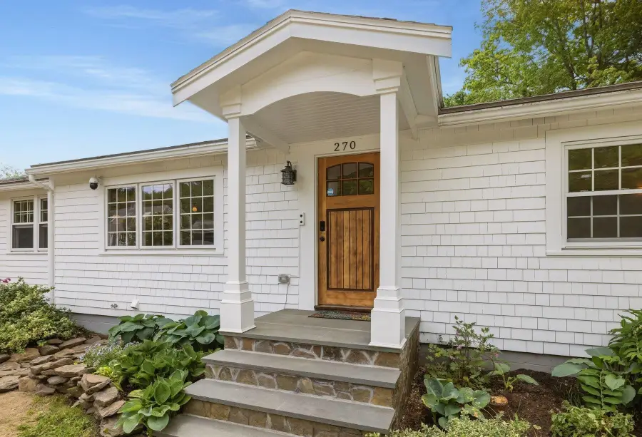 270 Brackett Road, Rye, NH 03870 - #3