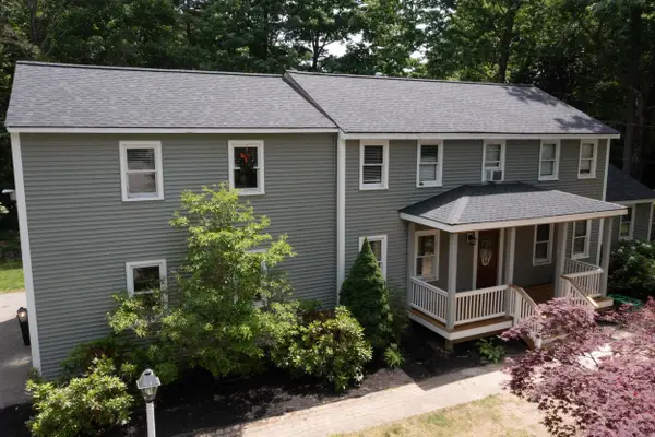 1 Jessica Lane, Derry, NH 03038