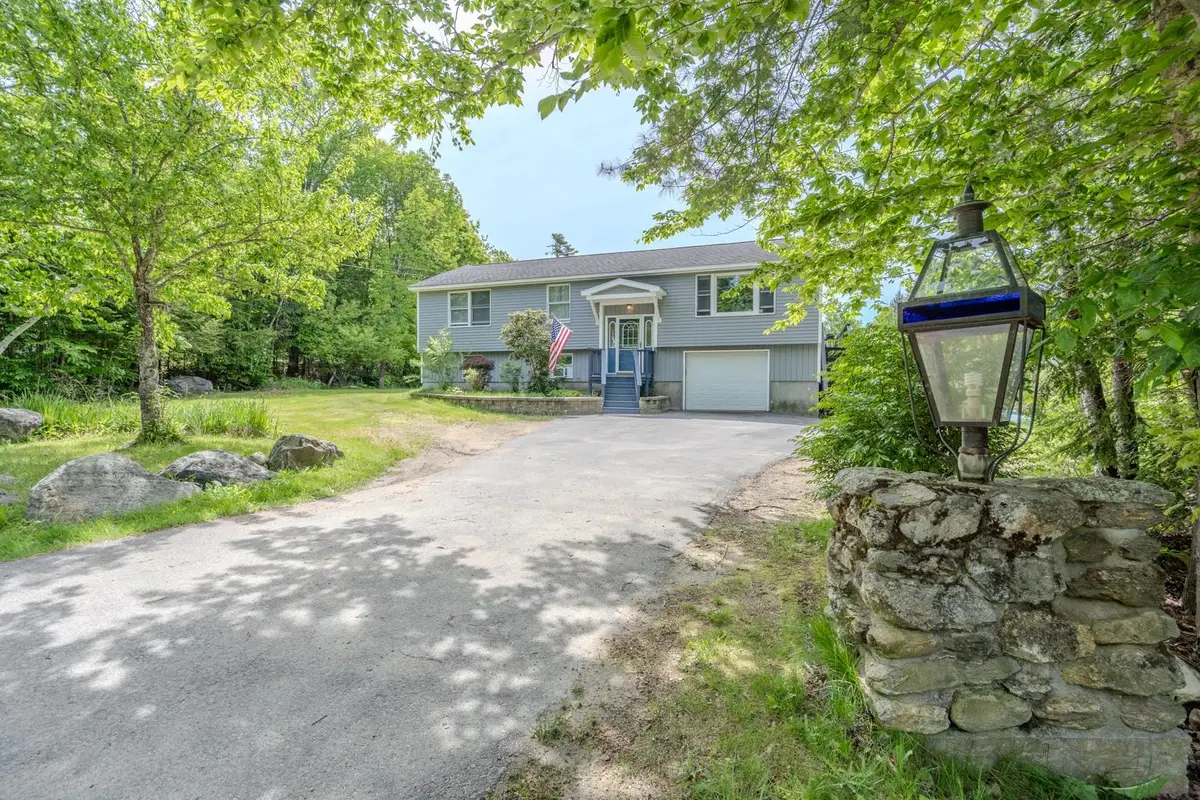 21 Nutter Circle, Center Barnstead, NH 03225 - #1