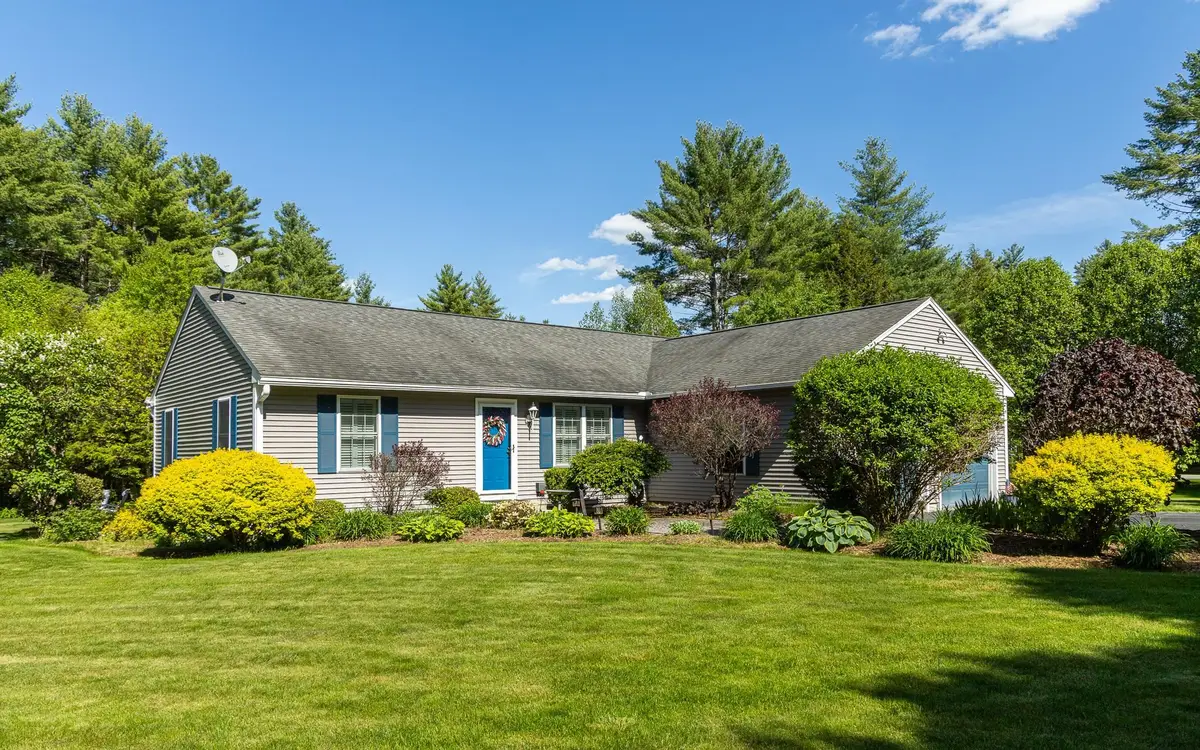 68 Katie Lane, Swanzey, NH 03446 - #1