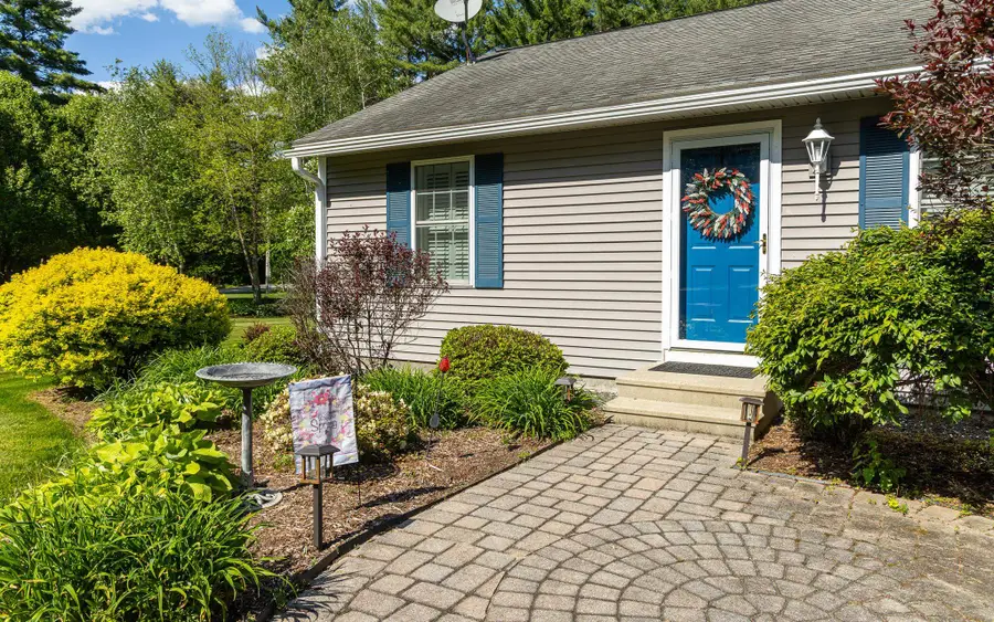 68 Katie Lane, Swanzey, NH 03446 - #2