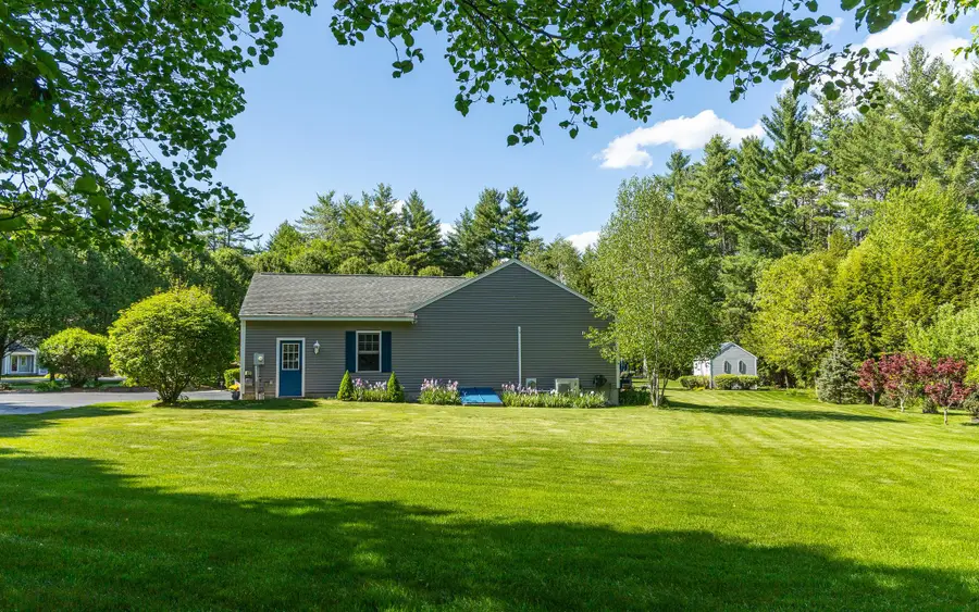 68 Katie Lane, Swanzey, NH 03446 - #3