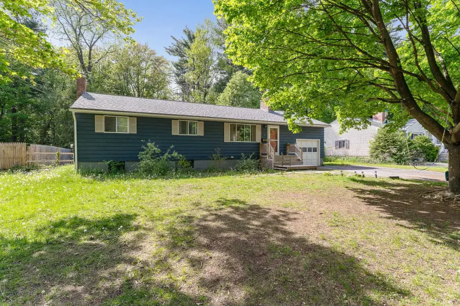 5 Tanglewood Drive, South Burlington, VT 05403 - #3