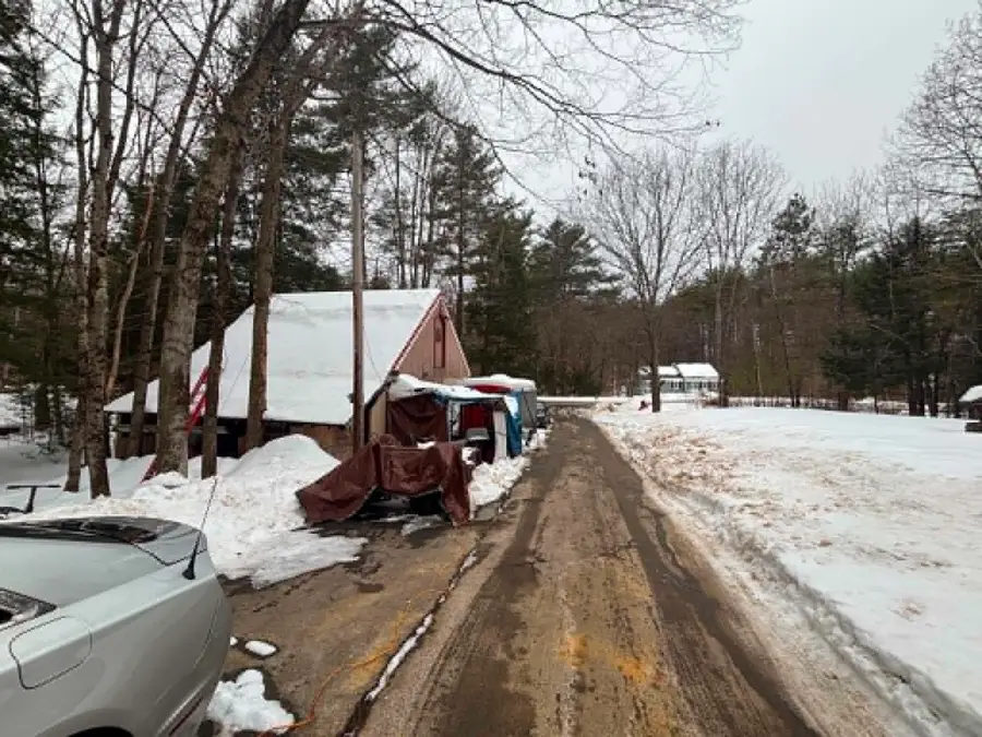 74 Arlene Drive, Belmont, NH 03220 - #2