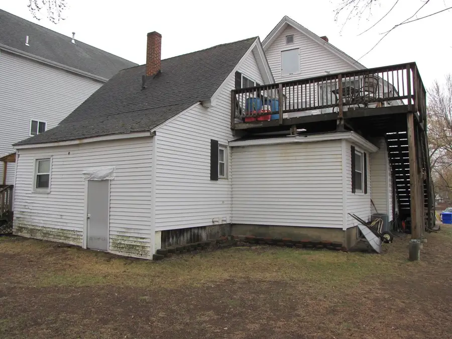 3 Mcilvin Street #B, Manchester, NH 03103 - #2