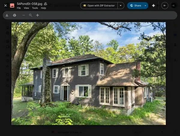 56 Pond Street, Salem, NH 03079