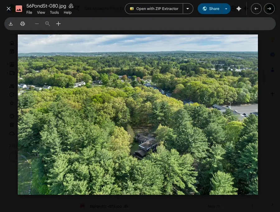 56 Pond Street, Salem, NH 03079 - #2