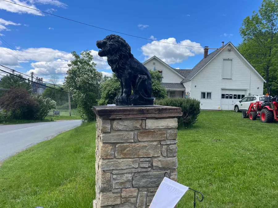 88 Mill Hill, Barnet, VT 05821 - #2