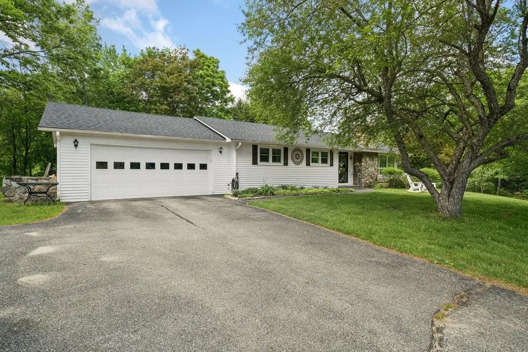 139 Belknap Avenue, Newport, NH 03773 - #1