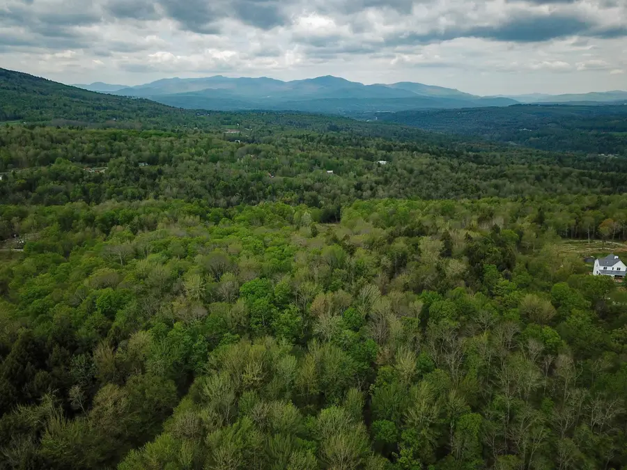 660 Brookview Lane, Wolcott, VT 05680 - #2